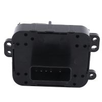 Glass Lift Switch Power Window Control Switch Car Glass Lift Switch 56010677AA for Jeep Wrangler 2007-2010