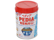 Sữa Bột Pedia Kenji 1+ 850g