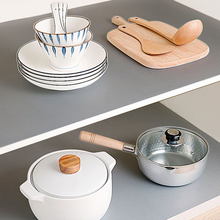 drawer-liners-eva-anti-slip-kitchen-shelf-liner-drawer-mat-tableware-mat-cabinet-liner-for-kitchen-shelves-drawers-table-tops