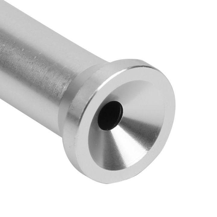 2x-welding-tig-pen-finger-feeder-rod-holder-filler-wire-pen-1-0-3-2mm-1-32-inch-1-8-inch-welder-accessories