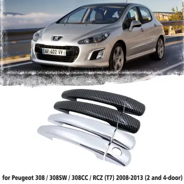 Peugeot 308sw Spare Parts - Best Price in Singapore - Jan 2024