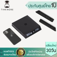 Timemore Black Mirror Nano (เครื่องชั่งน้ำหนักดิจิตอล)[287]