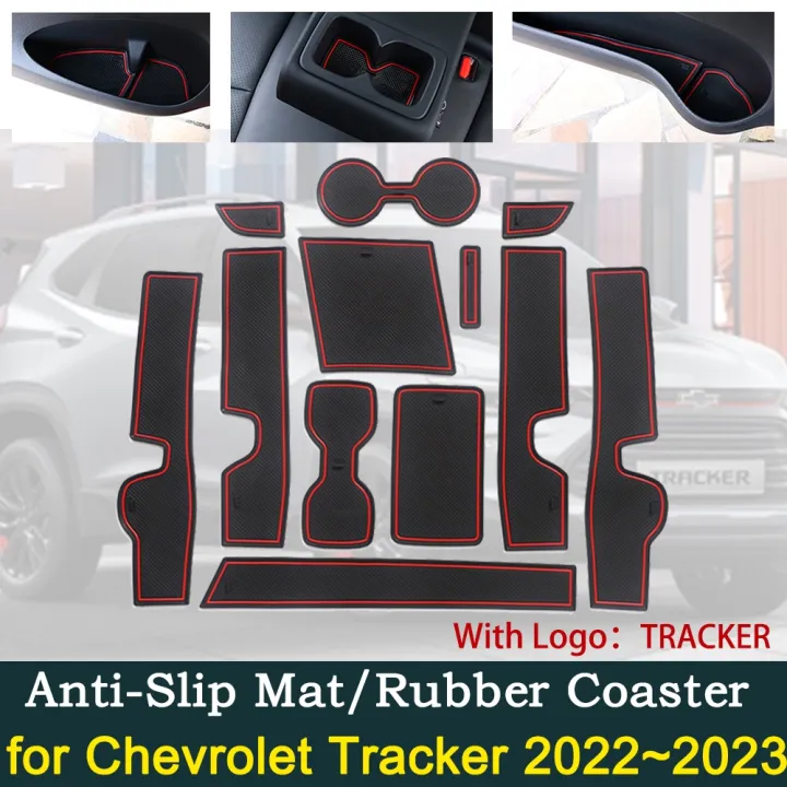 anti-slip-rubber-dust-proof-gate-slot-mat-for-chevrolet-tracker-2022-2023-groove-coasters-pad-car-interior-accessories-stickers