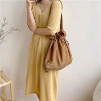 【CW】 Big Canvas Patchwork   Large Shoulder - Aliexpress