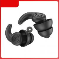 Earplugs Dust Proof Swimming Accessories Swimming Waterproof Sports Silicone Ear Plugs Diving Accessories Accessories Accessories