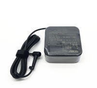 Charger EXA1203YH Laptop Power Cord 19V3.42A Adapter 65W