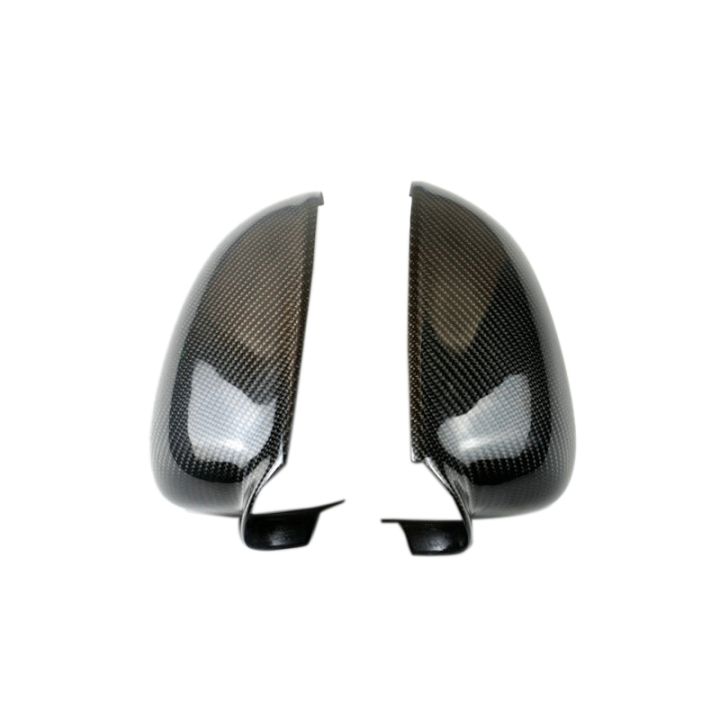 1-pair-rearview-mirror-cover-carbon-fiber-side-rear-view-mirror-cover-caps-for-golf-mk5-golf-5-r-2005-2009