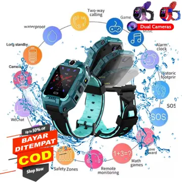 Imoo z6 best sale frozen harga