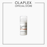 OLAPLEX No.6 Bond Smoother 100 ml. นัมเบอร์6 บอนด์ สมูทเตอร์