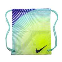 ☌ Football shoe storage bag needs to be purchased together with shoes Before you can mail it.