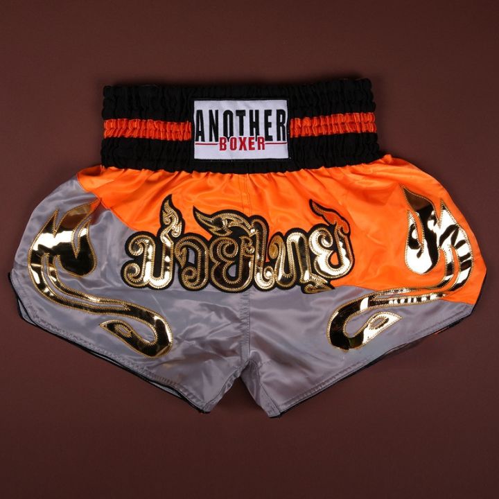 shorts-muay-thai-muay-thai-pants