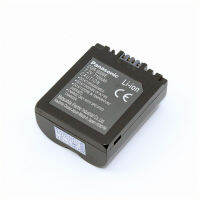 แบตกล้อง Panasonic CGA-S006 DMW-BMA7