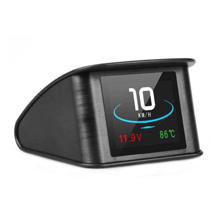 yf-head-up-display-p10-trip-on-board-computer-car-digital-mileage-obd2-driving-speedometer-temperature-gauge