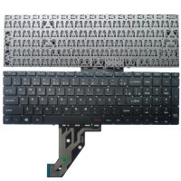 New Brazil BR laptop keyboard FOR Compaq Presario CQ29 CQ-29 MB3661022 PRIDE-K3946 yxt-93-209