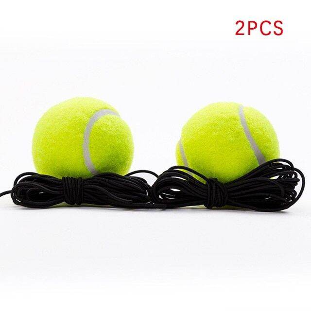 1-2-5pcs-tennis-practice-ball-training-base-with-rope-tennis-training-equipment-self-taught-rebounder-tennis-sparring-equipment