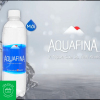 Nước tinh khiết aquafina chai 500ml - ảnh sản phẩm 2