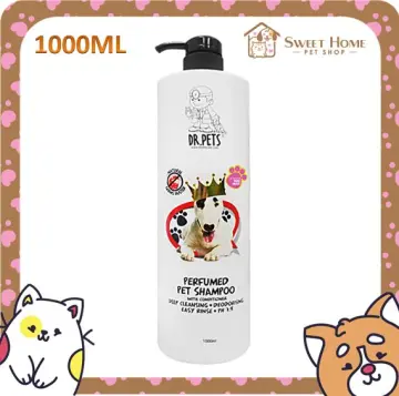 Sebazole dog shampoo sale