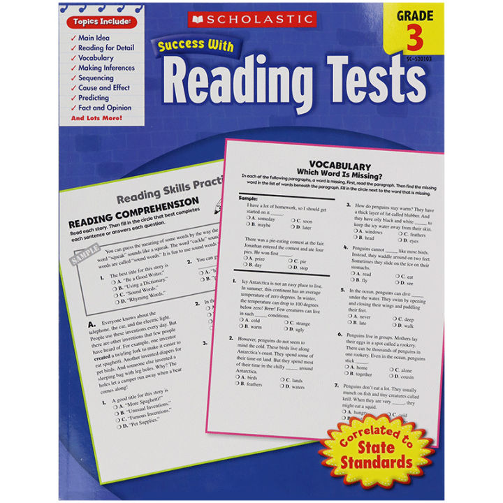 primary-school-third-grade-learning-music-english-reading-test-english-original-textbook-learning-music-success-series-workbook