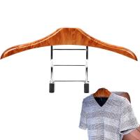 Car Seat Hook Hanger Headrest Coat Hanger Clothes Suits Holder Multifunctional Back Seat Headrest Coat Clothes Jackets Hanger