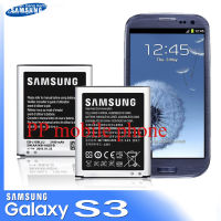 แบตเตอรี่ Samsung Galaxy S3 (I9300) Battery มีประกัน 6 เดือน