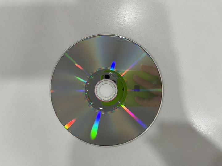 1-cd-music-ซีดีเพลงสากล-love-deluxe-atal-music-presente-une-collection-de-house-music-volume-01-a8a247