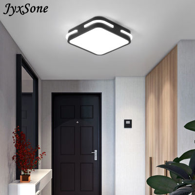 Simpl Dimmer Corridor Ceiling Lights Aisle Lights Decorative Led Ceiling Lamps for Living Room Bedroom Hallway Balcony Indoor