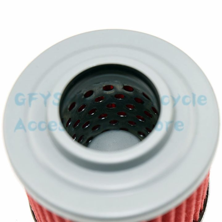 hf151-motorcycle-oil-grid-filter-for-bmw-f650-f-650-funduro-169-e169-mu-strada-1993-2000-95-1997-1998-1999-moto-cleaner-filters