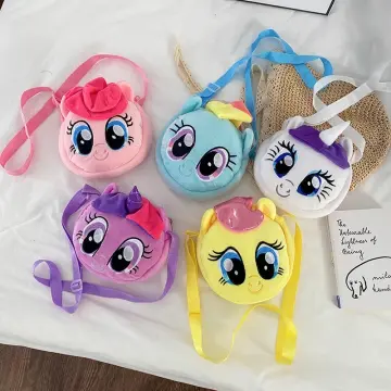 Buy My Little Pony On-The-Go Purse Princess Twilight Sparkle Online at  Lowest Price Ever in India | Check Reviews & Ratings - Shop The World