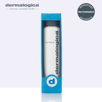 Dermalogica Precleanse 30ml เดอร์มาลอจิกา พรีเคลนซ ผลิตภัณฑ์ล้างเครื่องสำอาง คลีนซิ่งออยล์ ออยล์ล้างเครื่องสำอาง เหมาะกับทุกสภาพผิว