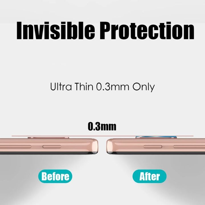 40-ultra-6-9-real-tempered-glass-back-protector-film
