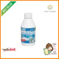 น้ำยาขจัดคราบฝังแน่นห้องน้ำ HG 250mlPROFESSIONAL LIMESCALE CLEANER HG 250ML **คุ้มที่สุดแล้วจ้า**