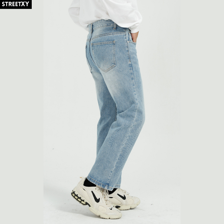 streetxy-simple-jeans