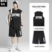 【Ready】? /s Seless Kong hn nd ns rge Size Shorts Shorts Casl -ece Pack