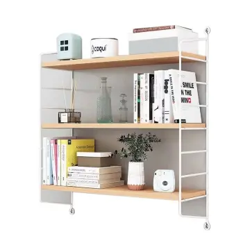 Cube Floating Shelves for Wall Storage, Open Square Bookcase Wall Mounted,  Bedroom Wall Shelf Organizer, DIY Splicing Unit - China Cube Shelf, Cube  Floating Shelf