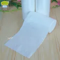 กระดาษเยื่อไผ่รองผ้าอ้อมเด็ก(1ม้วน100 แผ่น)