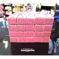 แท้พร้อมส่ง‣ (ไม่รวมไฮ) (สีP) LOreal Professionnel Majifashion Pastel ครีมย้อมผม ลอรีอัล มาจิแฟชั่น พาสเทล (สนใจเบอร์ไหนรบกวนทักแชทค่ะ)