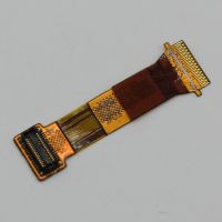 Original MainBoard LCD Display Screen Connector Flex Cable For Samsung Galaxy Tab 3 7.0 SM-T211 SM-T210 T211 T210