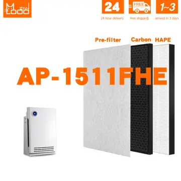 Coway ap1511fhe deals