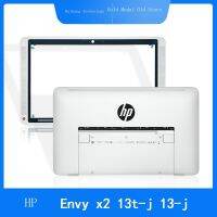 ใหม่/Gratis Ongkir☢HP ดั้งเดิม HP X2อิจฉา13-J ที่13t-j เปลือก B 787259-001 787260-001