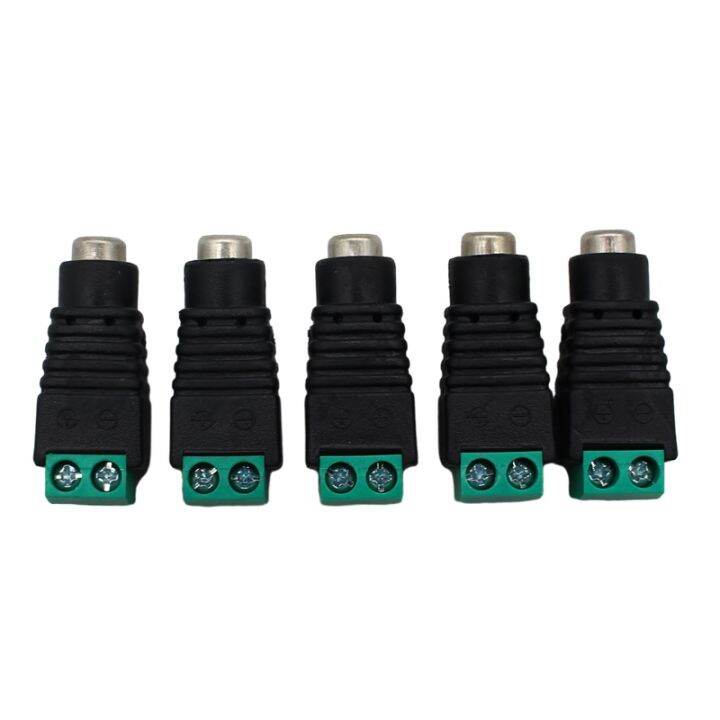 hot-5-5mm-x-2-1mm-female-male-plug-for-5050-3528-5060-color-strip-and-cameras