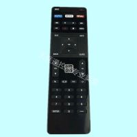 VIZIO Ruixuan TV remote control XRT122 E32H-C1 E32HC1 E40-C2 E40C2