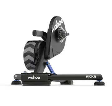 Smart bike trainer discount cheap