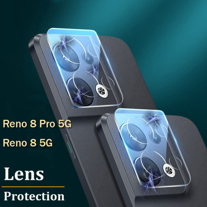 ฟิล์มเลนส์สำหรับ-oppo-reno-8-5g-reno-8-pro-5g-reno8-z-5g-anti-scratch-กระจกนิรภัยด้านหลังครอบคลุมเต็มรูปแบบเลนส์กล้องฟิล์มกันรอย