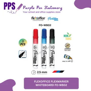 Shop Refillable Paint Pen with great discounts and prices online - Dec 2023