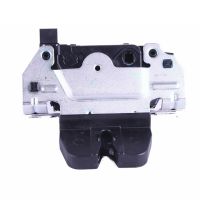 Car Boot Lock Latch Catch Actuator for Mk5 (H) 13188851 13126497