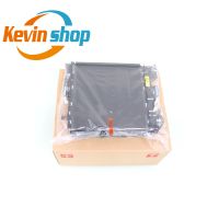 1PC Original RM1 2752 RM1 2759 RM1 2752 000 Transfer Kit Belt Assembly for HP 3600 3000 2700 3505 3800