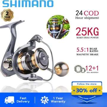 Shop Fishing Reel Shimano Bait Casting online - Mar 2024