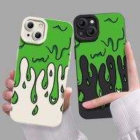 Ready Stock! เคสโทรศัพท์ซิลิโคน TPU ใส แบบนิ่ม กันกระแทก สําหรับ IPhone 14 13 12 11 Pro X XR XS Max Plus