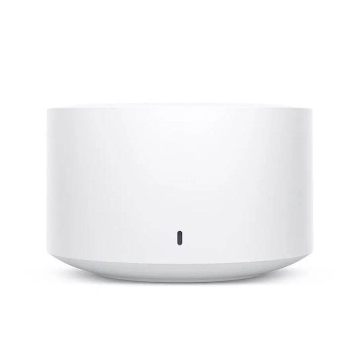 original-xiaomi-portable-bluetooth-speaker-mini-wireless-bass-speakers-audio-sound-life-waterproof-with-hd-quality-circle-white