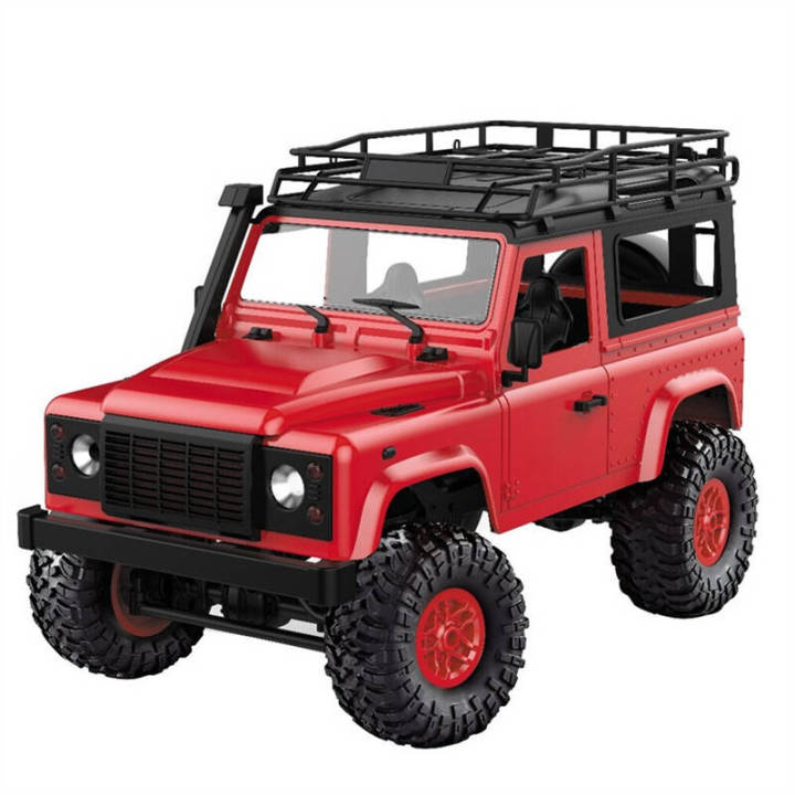 รถบังคับ-jeep-mn-90-4wd-crawler-d90-รถจิ๊บ-land-rover-บังคับวิทยุ-lithium-battery-car-1-12-2-4-ghz-rc